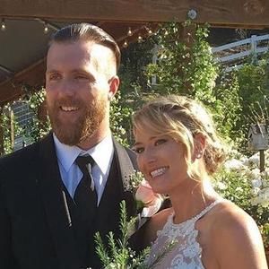 Meet your Posher, Dennis denny